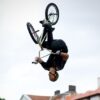 Montpellier : le FISE s&rsquo;installe sur le Lez, la tension monte chez les riverains