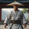 Lyon Accueille l&rsquo;Europe du Kung-fu : Nos Championnes Visent l&rsquo;Or !