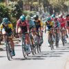 Le Tour de France roule avec le savoir-faire nordiste : une entreprise des Hauts-de-France décroche un contrat XXL !