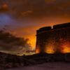 Un Trésor en Haute-Vienne : Le Château du Fraisse, 800 Ans d&rsquo;Histoires de Famille !