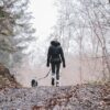 Grand Est : L&rsquo;OFB sur le Terrain ! Sensibilisation au Printemps, Zéro Tolérance cet Été !