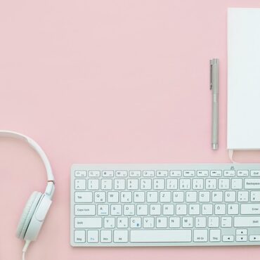 IA : L'emploi francilien menacé ? Ce que dit l'experte !