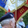 En Orne : Le 8-Mai, bientôt un souvenir lointain à Saint-Paul ?