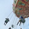 Foire du Trône : La sécurité boostée pour une édition sereine et festive !