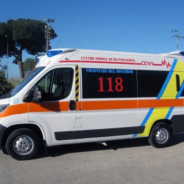 Grosse frayeur à Saint-Sulpice : un jeune footballeur réanimé en plein match