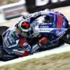 Le Mans : Un Grand Prix Moto plein d&rsquo;émotions pour quatre colocataires des Pays de la Loire !