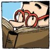Montaigu : Le Printemps du Livre fait rimer jeunesse et lecture !