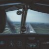 Tragédie à l&rsquo;aéroport de Clermont-Auvergne : un pilote perd la vie dans un crash