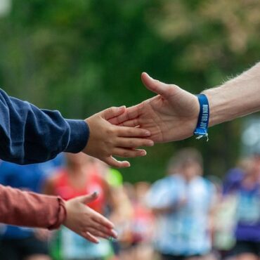 Grand Est : Philippe Weber, héros local, sacré champion de France à Neuf-Brisach !