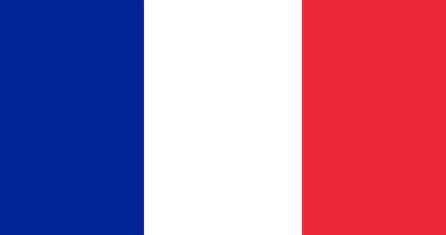 Arrière-plan