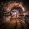 L&rsquo;Alsace ouvre sa Route Maginot : Plongez au cœur de l&rsquo;Histoire !