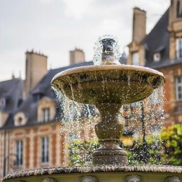 Mémoire de l'esclavage : Les Hauts-de-France mobilisés, du passé au présent
