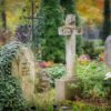 Nantes : Et si on allait se promener au cimetière ?