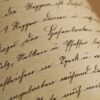 Grand Est : Au Struthof, les archéologues révèlent les derniers secrets du camp !