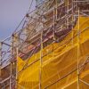 La Chartreuse de Neuville brille : un chantier XXL pour un succès fou dans le Montreuillois !