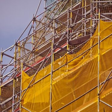 La Chartreuse de Neuville brille : un chantier XXL pour un succès fou dans le Montreuillois !