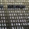 Aéroport de Charleroi paralysé : attention si vous voyagez en Belgique !