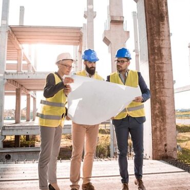 Le Teil : le chantier de l'église marque un coup d'arrêt inattendu !