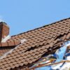 Choc dans le Gers : la foudre s&rsquo;abat et dévaste une maison à Labéjan !