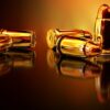 Coup de filet spectaculaire : un brocanteur du Calvados cachait un arsenal de guerre et un trésor !