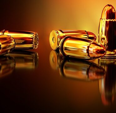 Coup de filet spectaculaire : un brocanteur du Calvados cachait un arsenal de guerre et un trésor !