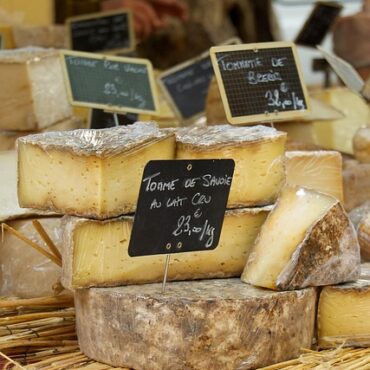 Alerte Crevettes en Nouvelle-Aquitaine : Vérifiez vos achats Grand Frais !