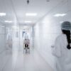 Hantavirus à Paris : l&rsquo;hôpital Bichat en première ligne
