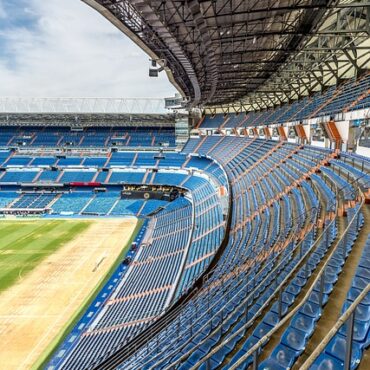 Ascension : rideau tiré sur les rave-parties en Mayenne et Maine-et-Loire