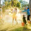 Vacances des enfants : le Grand Est coupe les aides, les assos en colère