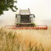 Seine-et-Marne : la bataille des champs contre le géant du stockage de données