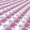 Procès choc près de Toulouse : un kidnapping et 200 000€ de rançon devant la justice !
