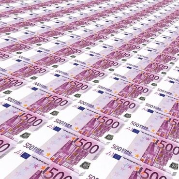 Procès choc près de Toulouse : un kidnapping et 200 000€ de rançon devant la justice !
