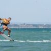 Saint-Brevin-les-Pins : Le ciel s&rsquo;anime pour le 9e Festival du cerf-volant !