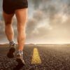 Solidarité : 580 km de course entre Sainté et Toulouse pour le petit Maé