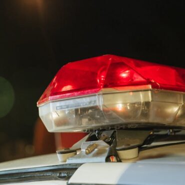 Drame de la route à Lille : 6 ans de prison pour le chauffard qui a tué Lyla