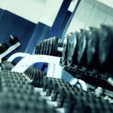 Montauban : soupçons de dopage pour une pépite du CrossFit de 14 ans