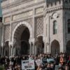 Université de Lille : vers une explosion des frais pour les étudiants étrangers ?