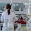 Hantavirus : un cas grave hospitalisé à Paris, le point avec un expert de Créteil