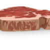Colère dans le Lot : les éleveurs n&rsquo;avalent pas le steak irlandais de Lidl