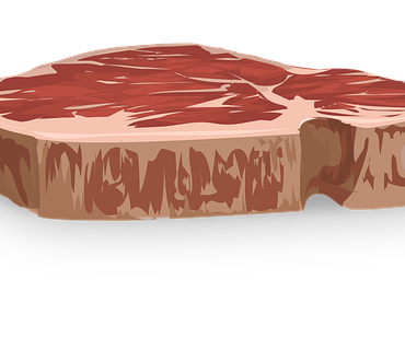 Colère dans le Lot : les éleveurs n'avalent pas le steak irlandais de Lidl