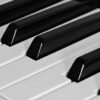 Lisieux : rebondissement majeur dans l&rsquo;affaire du professeur de piano accusé d&rsquo;agressions