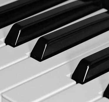 Lisieux : rebondissement majeur dans l'affaire du professeur de piano accusé d'agressions