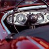 Aube : Cambriolages en flèche, les entreprises et même les pompiers sous le choc !