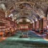 Un Secret Royal Bien Gardé en Dordogne : Les Livres de Marie-Antoinette à Périgueux !