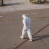 Hantavirus en Lorraine : Le CHRU de Nancy rassure, pas de confinement à l&rsquo;horizon !