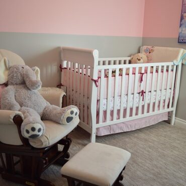 Choc à Jussac : une micro-crèche fermée après de graves accusations !