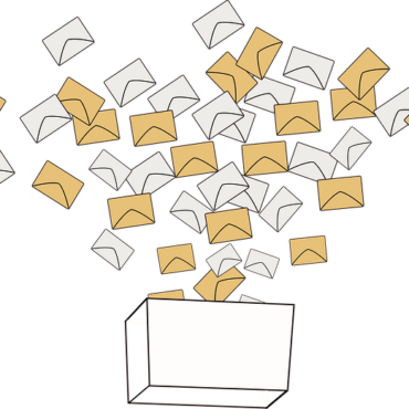 Coup de Théâtre à Verfeil-sur-Seye : L'Élection Municipale Annulée pour une Voix et des Bulletins Litigieux !
