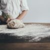 L&rsquo;Eure en fête : Une Normande sur le podium national du sandwich !