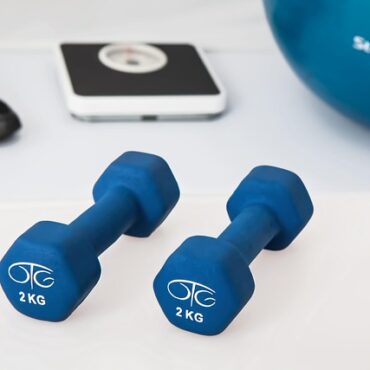 Sport sur ordonnance : Le remède qui bouge en Île-de-France !