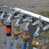 Cantal : un acte de malveillance prive les habitants de Salilhes d’eau potable